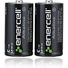 Enercell 