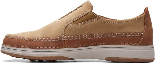 Image of Clarks Nature 5 Walk