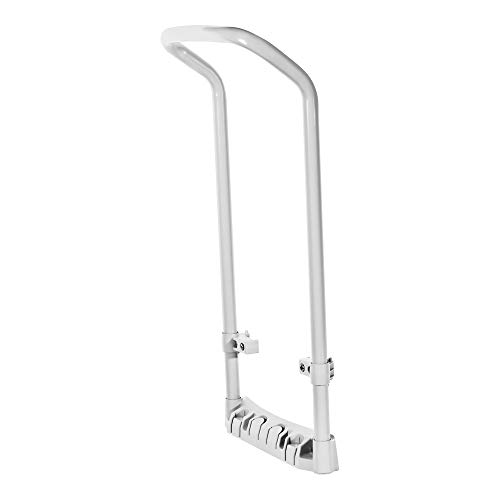 Preisvergleich Produktbild Festool Schubbügel SB-CT 48