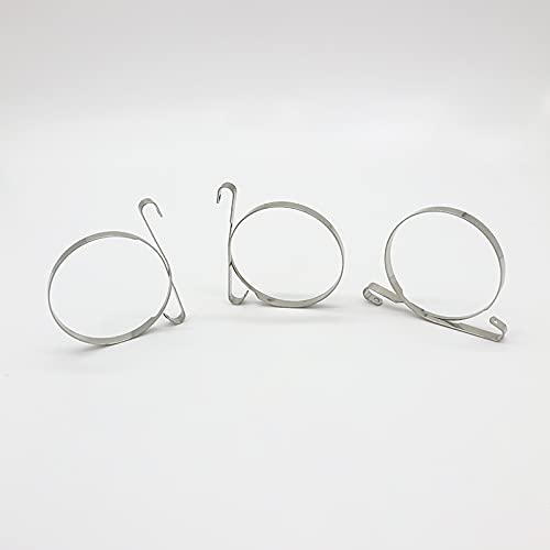 Brake Band for Husqvarna 340 345 346 350 351 353 357 359 Chainsaw 537043001