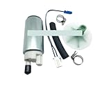Fuel Pump OEM UC-T30 UCT30