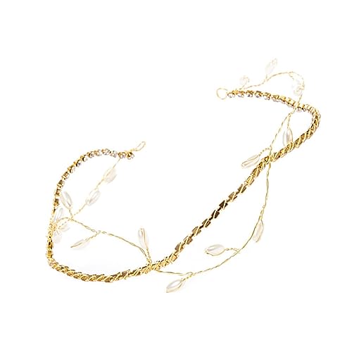 ̎q̐^̃wbhohuC_wAoh^̔̂uCYCh̔̂^̓̌̉ԉŃeBA^eBAuC_Xq