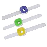 cojín de alfiler acolchado aguja de coser cojín de alfiler