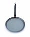 Mauviel M'steel Crepe Pan, 8.75 Inch