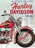  Harley-Davidson: A Style of Life