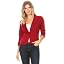 Hbl01622 Burgundy