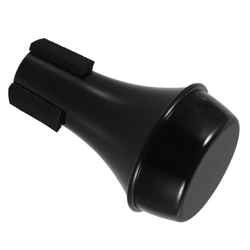 TOGEVAL vX`bNgybgKp㉹ Éy ʔQ K mCY}z[ANZT[