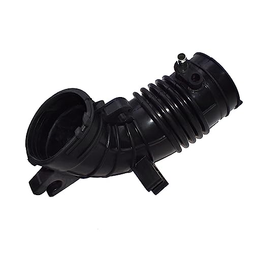 Tuyau d'admission de filtre à air pour voiture CRV 2005 2006 2.4L