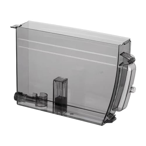 Tanque de agua para cafetera Delonghi ECAM350.15 repuesto depósito 6