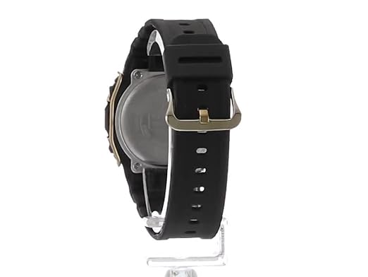 G-SHOCK DW-5600P-1JF 超美品 ブラック×ゴールド G-SHOCK DW-5600P-1JF 超美品 ブラック×ゴールド