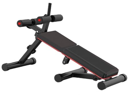 マルチベンチ トレーニングベンチ シットアップベンチ 折り畳み式 176 Amazon.co.jp: マルチベンチ マルチシットアップベンチ 折り畳み