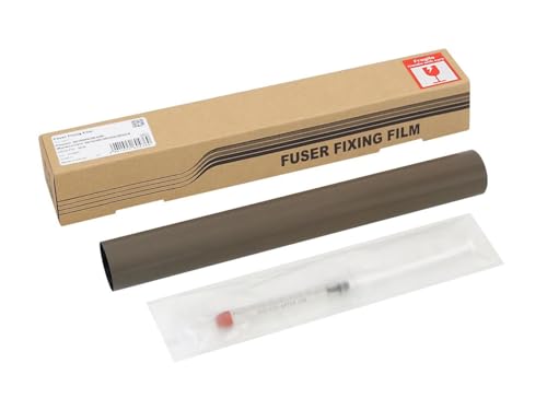Coreparts Ricambio Fuser Fixing Film For Xerox W126109795