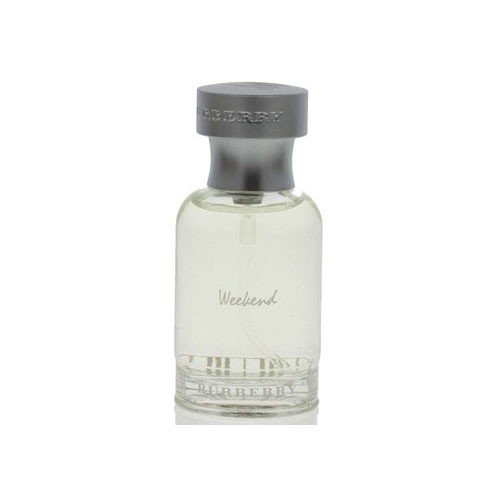 Preisvergleich Produktbild Burberry Weekend Woda Toaletowa dla Mczyzny 30ml [PERFUMY]