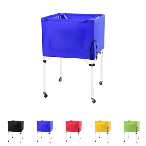 sandqvipao[{[AoXPbg{[ATbJ[{[p̐܂肽ݎ|[^u[J[gB (ACA܂肽ݑ싅J[g [u[])