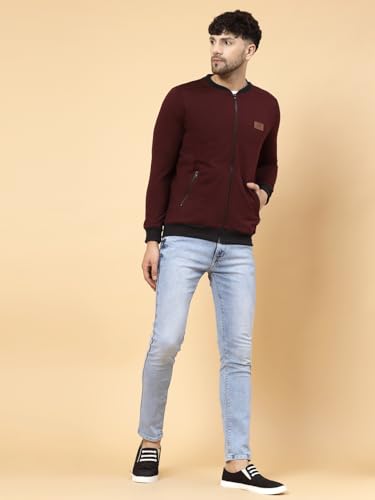 Image of Rigo Men Jacket