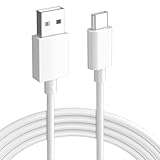 8A Charge Rapide:Conçu pour supporter un courant de 8A, ce câble est compatible avec les protocoles, offrant une charge rapide allant jusqu'à 80W. Récupérez jusqu'à 50% de batterie en seulement 30 minutes, idéal pour démarrer votre journée sans interruption ou recharger rapidement en déplacement.