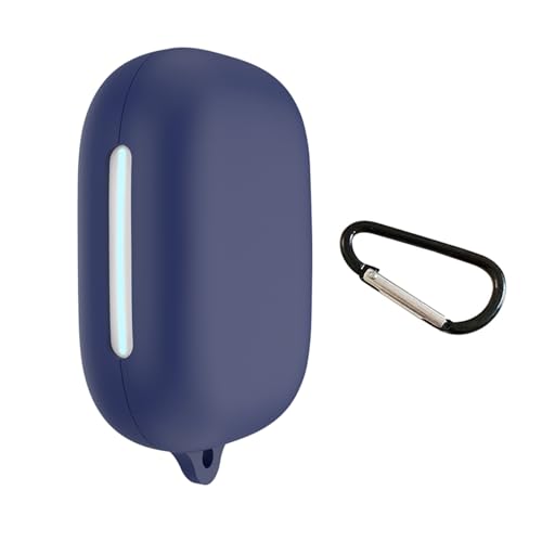 Heaphone �V���R���n�E�W���O�P�[�X�h�o�h���ی�J�o�[�����ɑ΂���K�[�h AeroFit 2 �V���R���ی�J�o�[