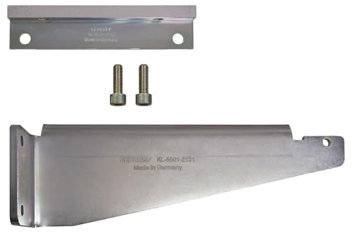 GEDORE KL-5501-212 Halterung Federspanner