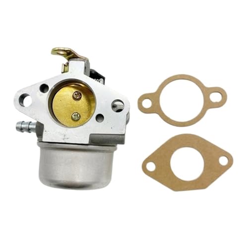 Carburateur pour 1205380-S 1285301-S et 1285320-S - Pièce de rechange moteur