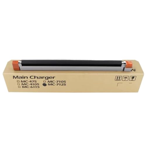 �蒅��A�Z���u�� 302V693030 MC-7125 �����p 3212i 4012i M4125 M4132 M4230 M4226