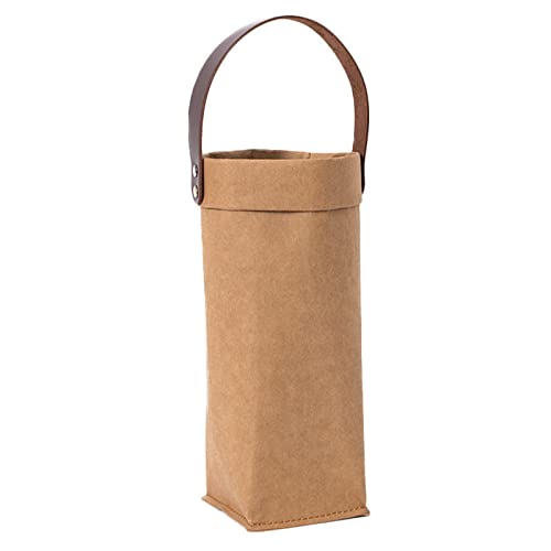 Jo[ P[X    z_[ ybg{gJo[ gю{gJo[ X|[c{g 􂢉\ Ntgf Lv U X|[c AEghAp uE