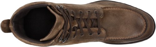 Image of To Boot New York Men's Bromley Lace-Up Boot
