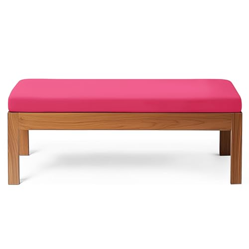 hK[fx`NbV 2/3l| tH[ OpV[gNbV XCO\t@ xCEBhEp - [Ybh 170x40x5cm /OŉK