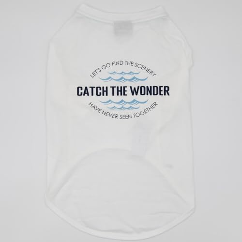 �W�E�H�[�N GEWALK �Z���^�[ �E�F�[�u �v�����g �O���t�B�b�N T�V���c DM �z���C�g