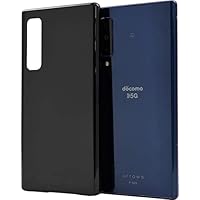 arrows NX9 docomo F-52A 本体 ケース付き Arrows Nx9 F-52A ケース クリア 透明維持 防水防滴 汚れ防止