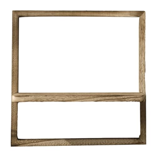 GiaoRosi ǎtp̖ؐ̒IALb`ƘL̎[ɍœK, 25cm×25cm