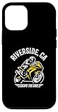 Awesome Riverside California Motorcycle Designs