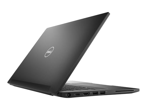 Premium business ultrabook laptop Kit product image