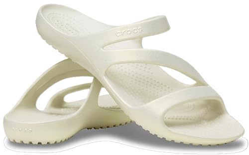Image of Crocs Women's Kadee II Sandals
