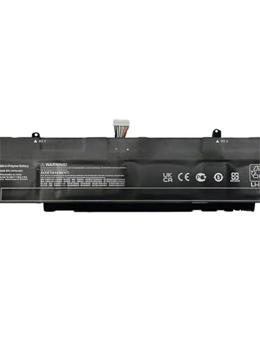 WK04XL�o�b�e���[�EHP�m�[�g�p�\�R���݊����i�ł�70.07Wh/4323mAh 9 slim 7 8 Victus Pro TPN-Q263/264 WK04XL�݊������p�o�b�e���[ yz4-14v1112