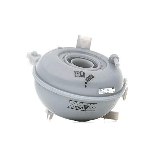 MAHLE CRT 21 000S Depósito compensación refrigerante Depósito de Agua Depósito de agua Depósito de expansión