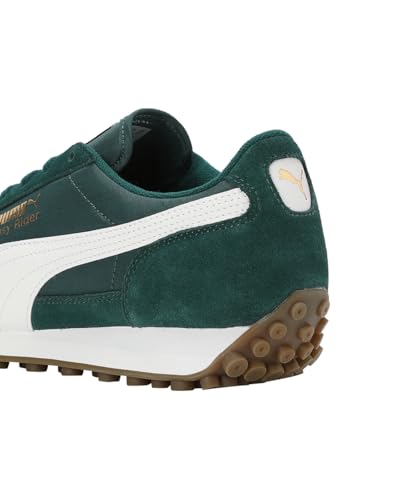 Image of Puma Unisex Adult Easy Rider Vintage Sneaker