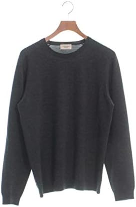 Amazon United Arrows ユナイテッドアローズ ニット セーター メンズ グレー Xl 中古 セーター 通販 Amazon United Arrows ユナイテッドアローズ ニット セーター メンズ グレー Xl 中古 セーター 通販