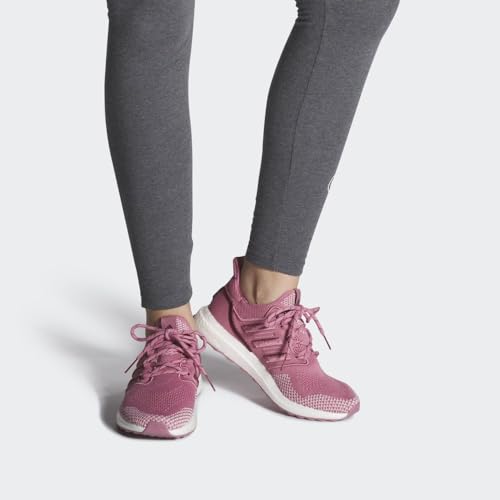adidas Ultraboost 1.0 Shoes Women's3