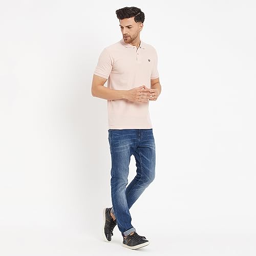 Image of Duke Men T-Shirt
