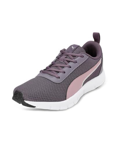 Image of PUMA Men's Tazon 6 Cross Trainer Sneaker