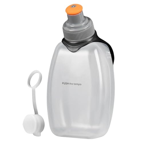 jp W EH[^[{g | 250ml X|[c Pg - 莝 jO  | ⋋AAsAAEghAAwZAobNpbNAdAAqA10AlAAj̎q̂߂