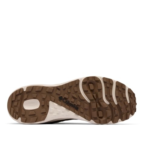Image of Columbia Men's Benson Sneakers