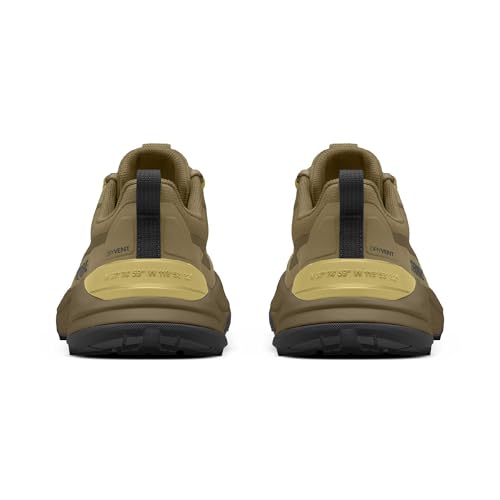 The North Face M FASTPACK WP Hiking shoes