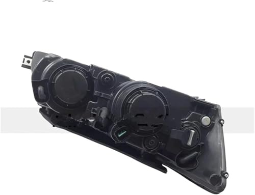 Phare pour Hyundai Sonica NF anti-infiltration ensemble de phares de rechange