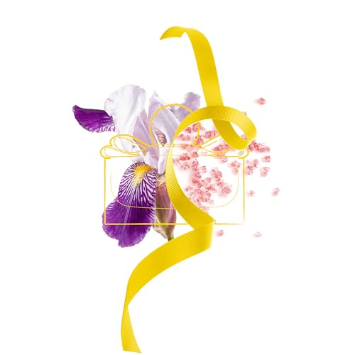 Salvatore Ferragamo Signorina Libera Eau de Parfum - 100ml (For Women)