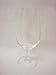 Dkristal Set 6 Copas Vasos Cristal CATAVINOS 150ML PEQUEÑA