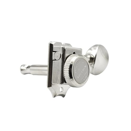 ���b�N�M�^�[���`���[�j���O�y�O�����}�V���w�b�h�����`���[�i�[�d�C�����p�`���[�j���O���b�N�`���[�i�[�d�C�p�������i