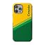 Keep It Classic | Crayola Crayon Box
