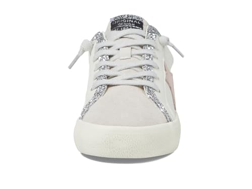 Image of VINTAGE HAVANA Womens Flair Slip On Sneakers Shoes Casual