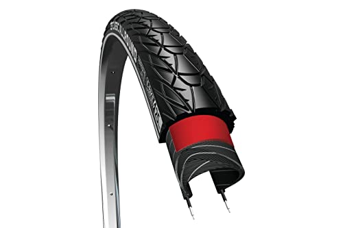 CST BTB 28x1.50 Sensamo Alround zw